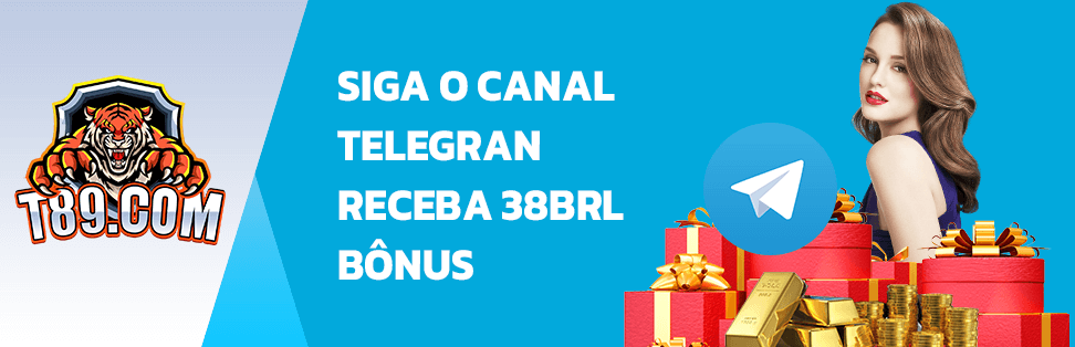 2024 o que fazer em casa para ganhar dinheiro